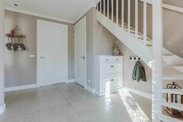 Foto 10 van Steenstraat 3