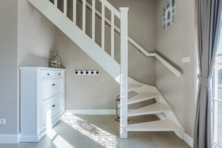 Foto 11 van Steenstraat 3