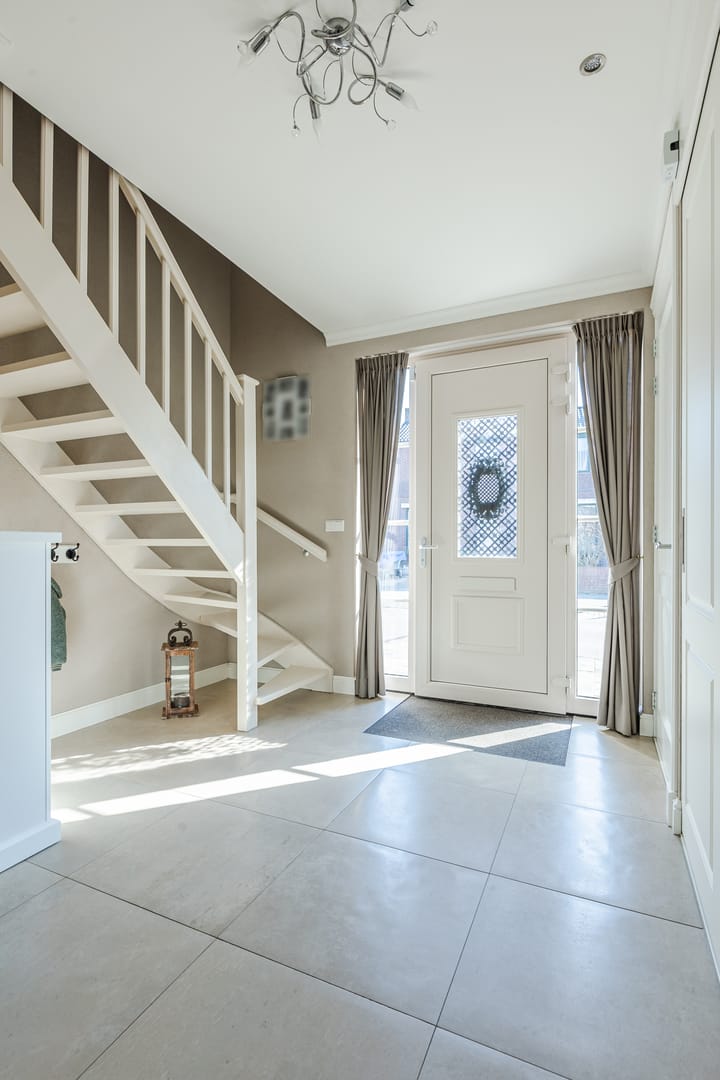 Foto 12 van Steenstraat 3