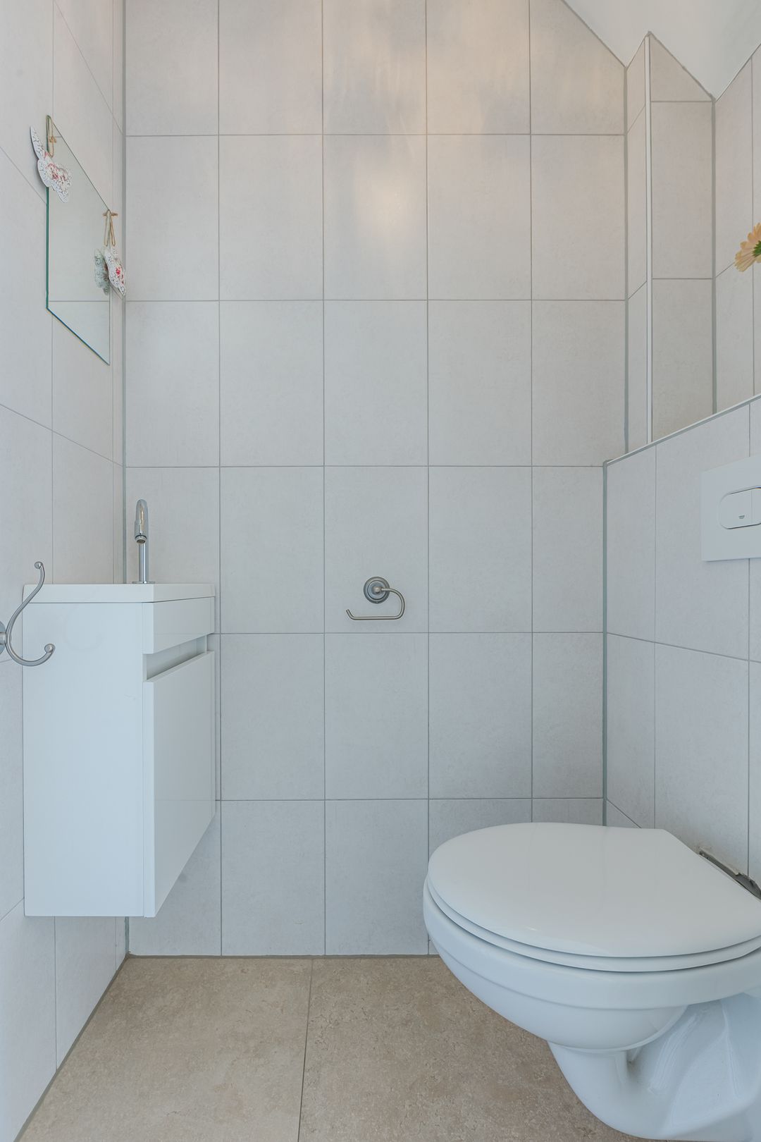 Foto 13 van Steenstraat 3