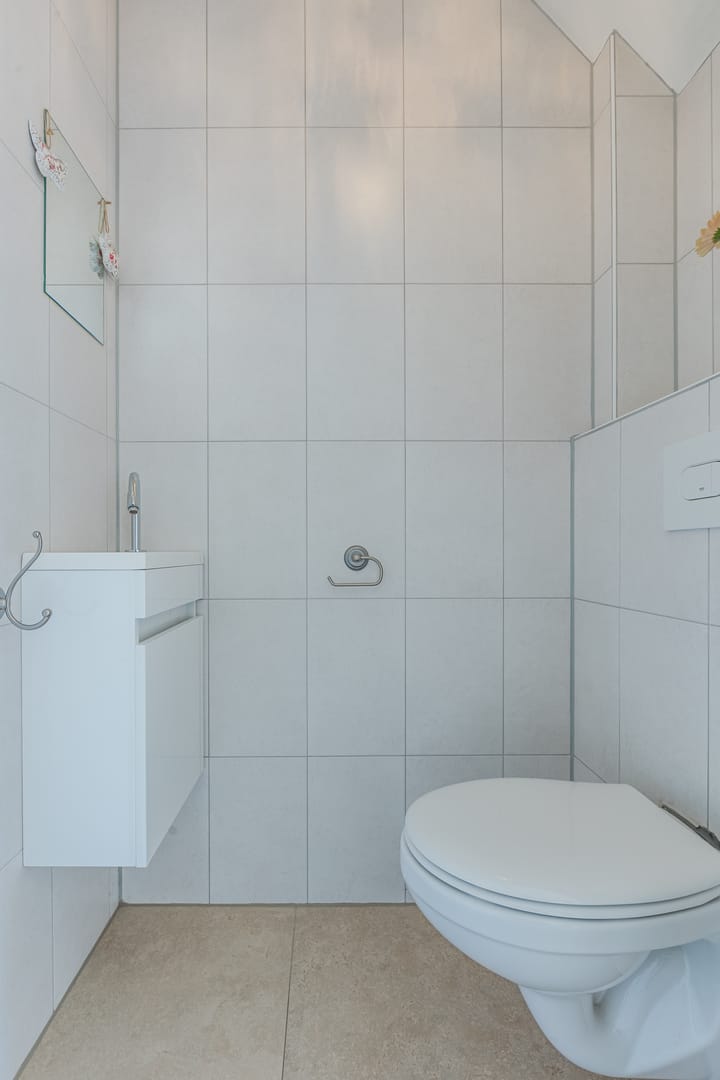 Foto 13 van Steenstraat 3