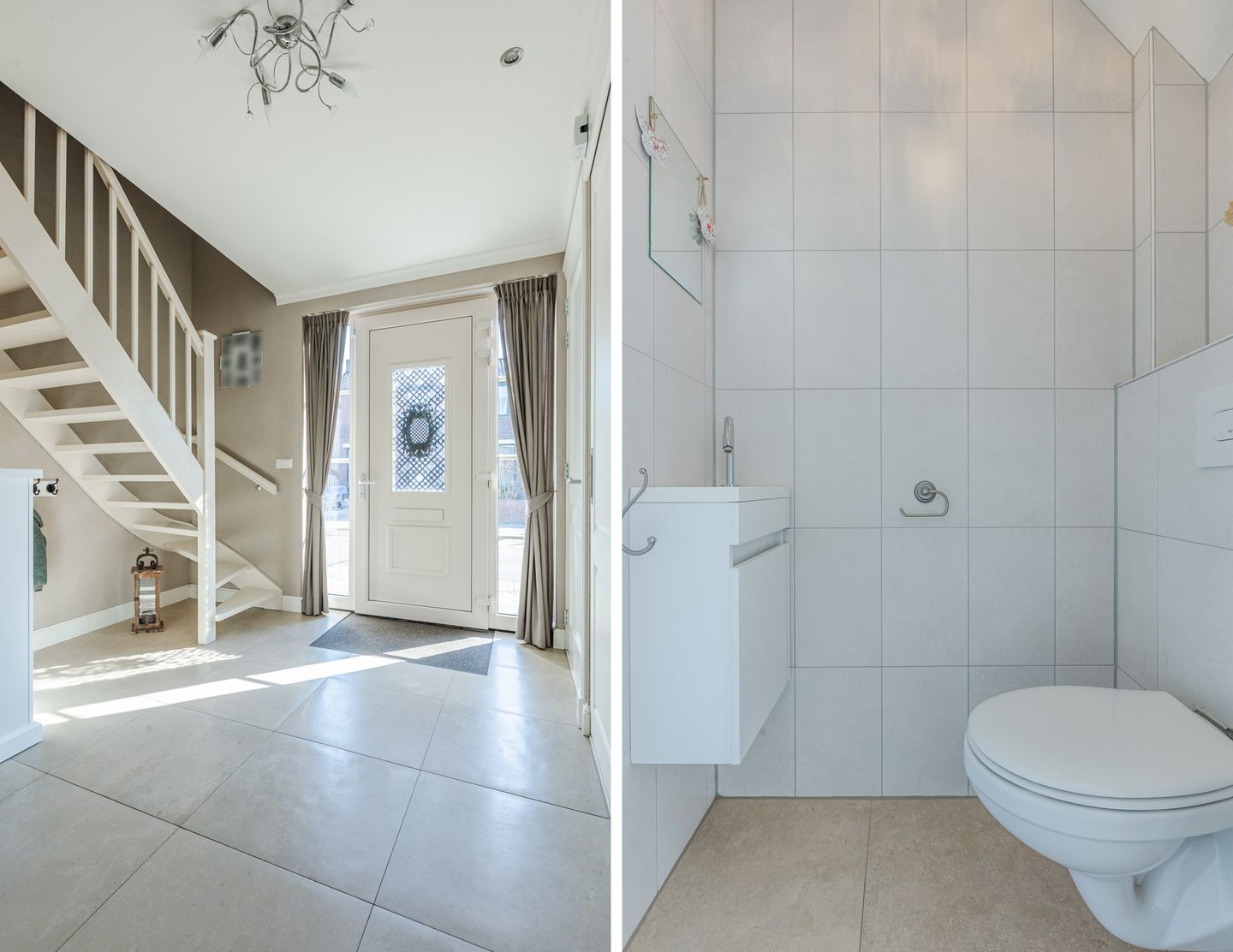 Foto 14 van Steenstraat 3