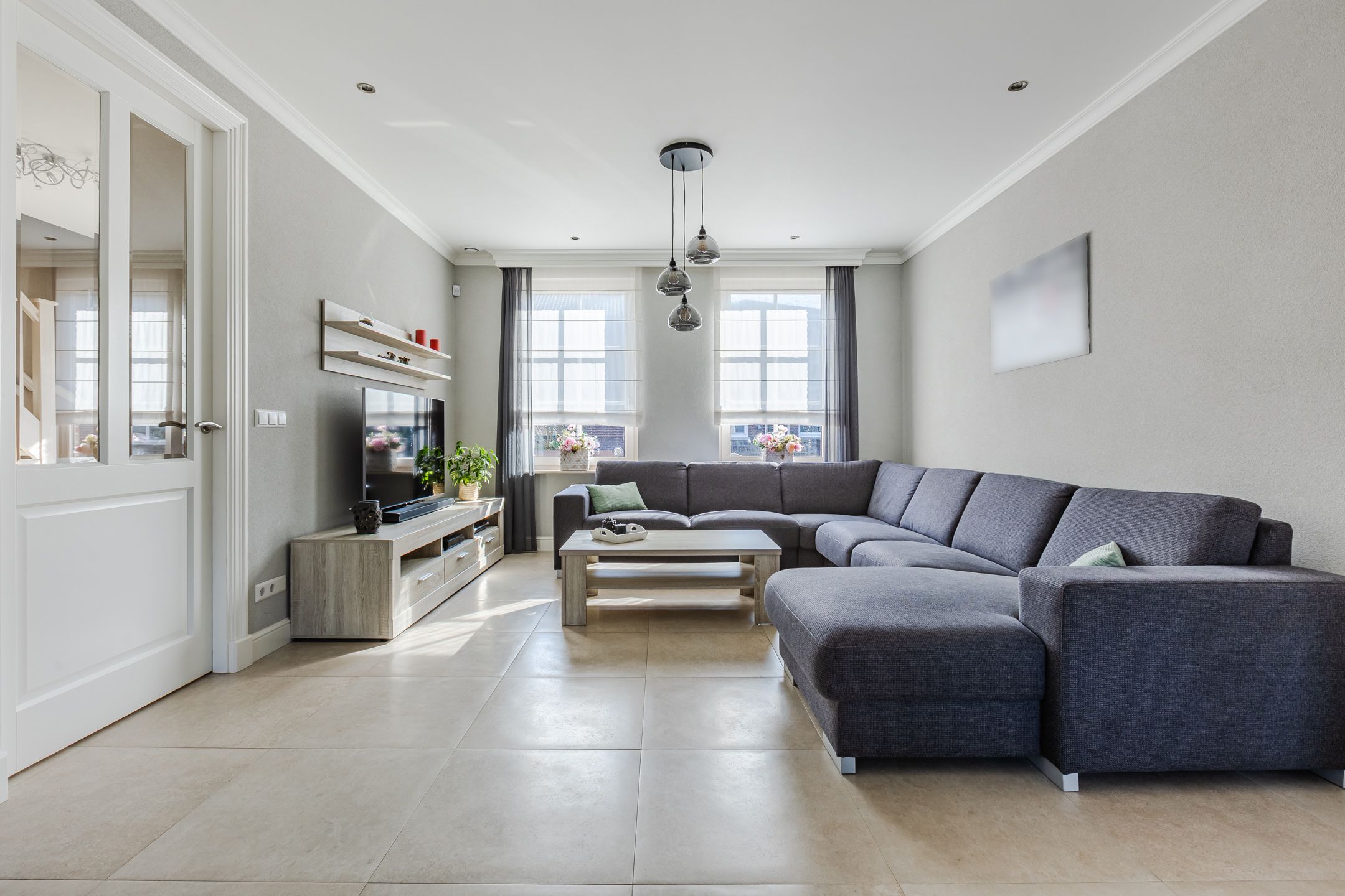 Foto 15 van Steenstraat 3