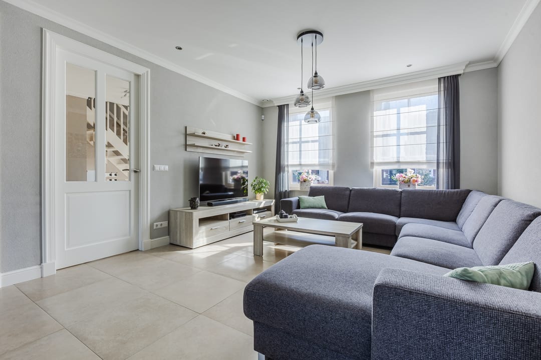 Foto 16 van Steenstraat 3