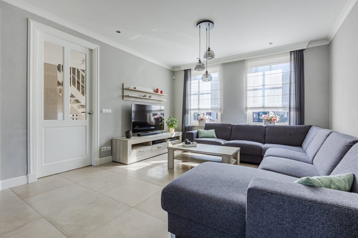 Foto 16 van Steenstraat 3