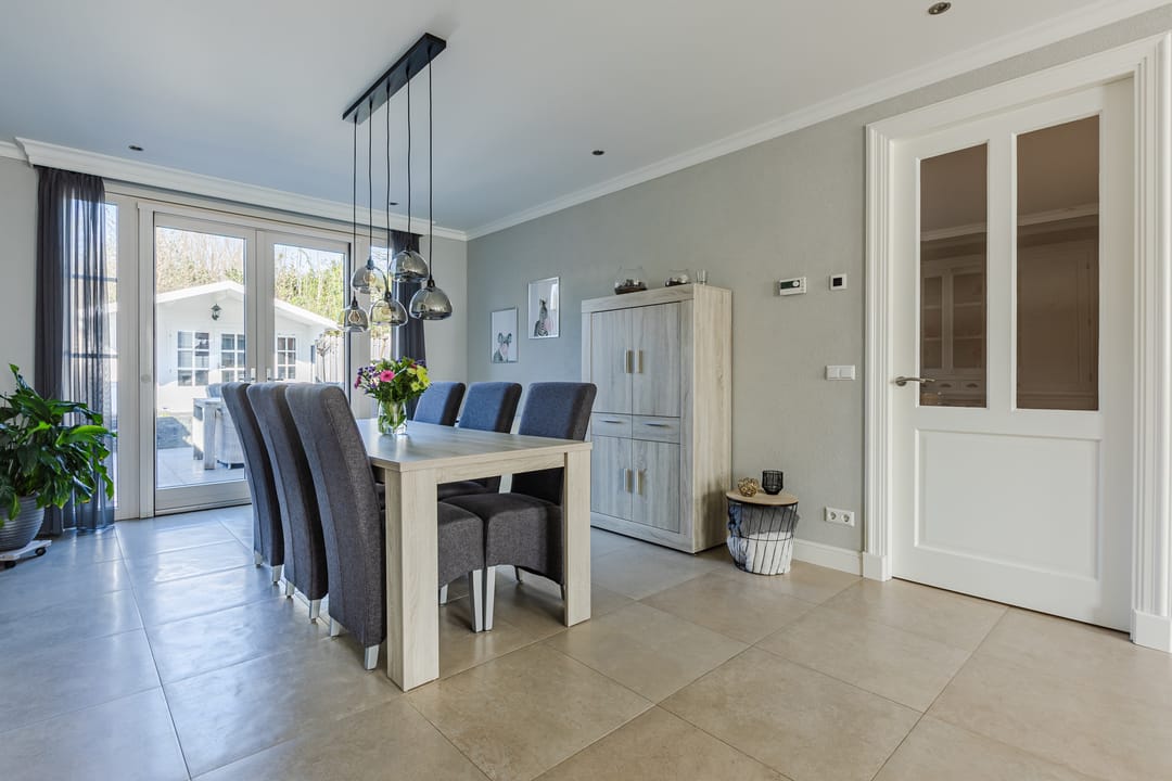 Foto 17 van Steenstraat 3