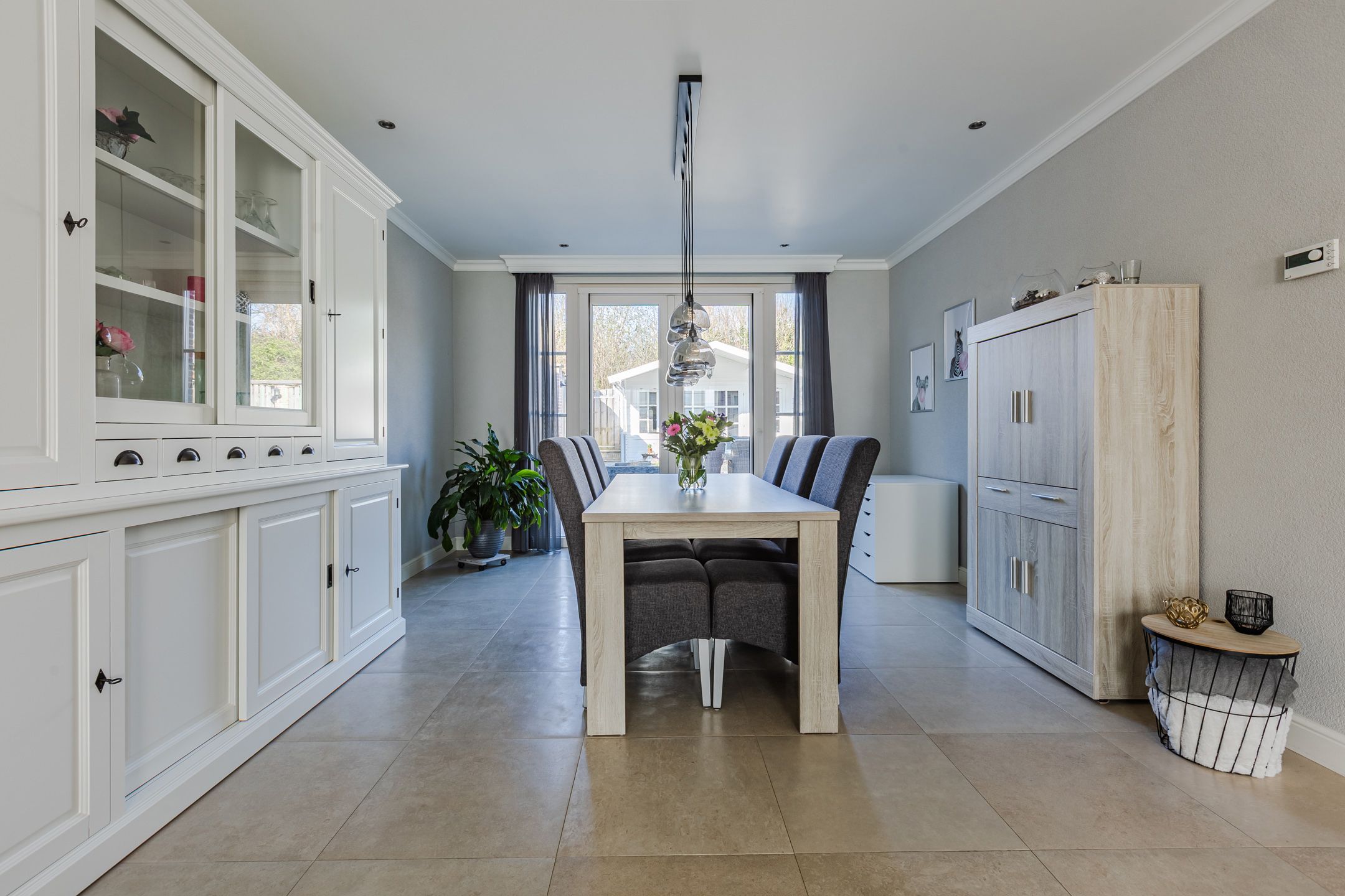 Foto 18 van Steenstraat 3