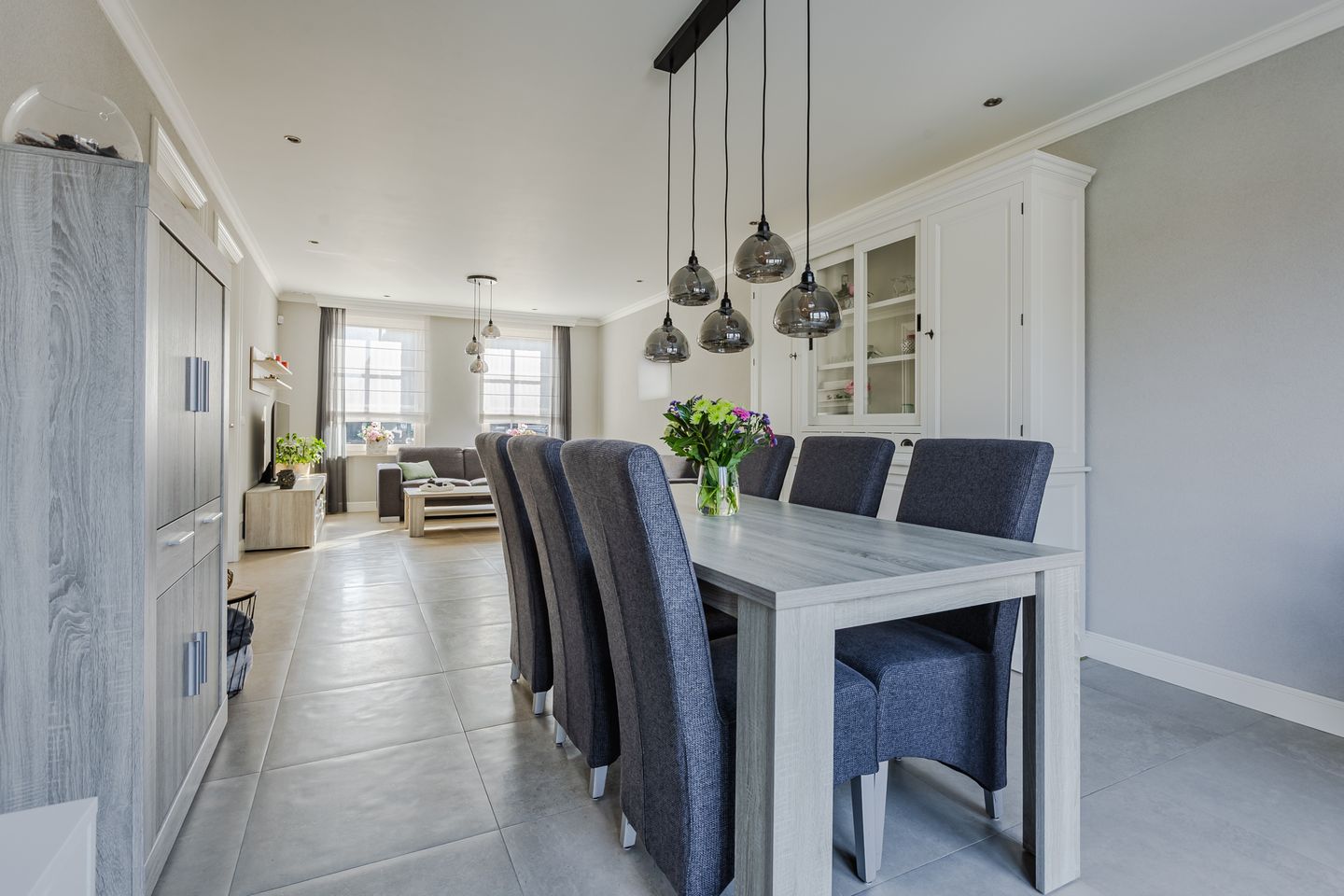 Foto 19 van Steenstraat 3