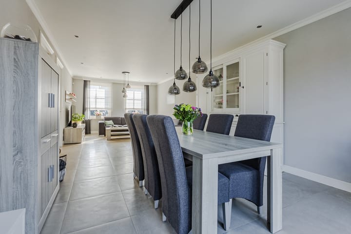 Foto 19 van Steenstraat 3