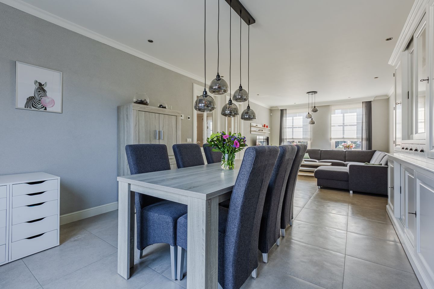 Foto 20 van Steenstraat 3