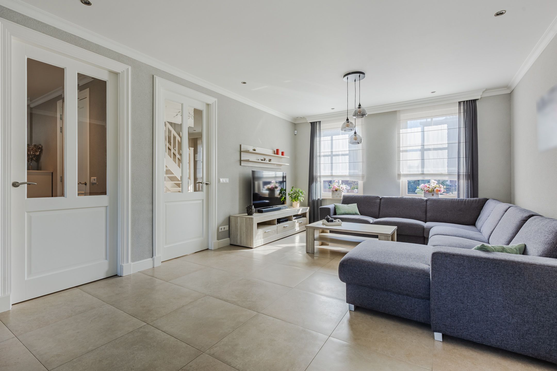 Foto 21 van Steenstraat 3