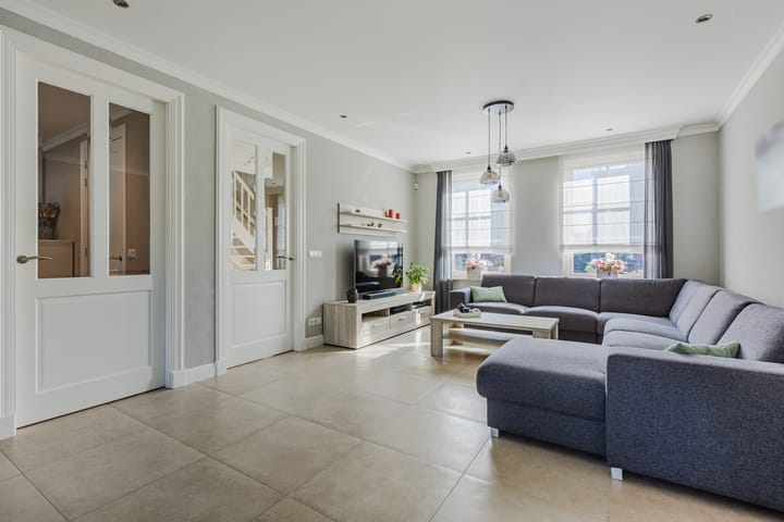 Foto 21 van Steenstraat 3