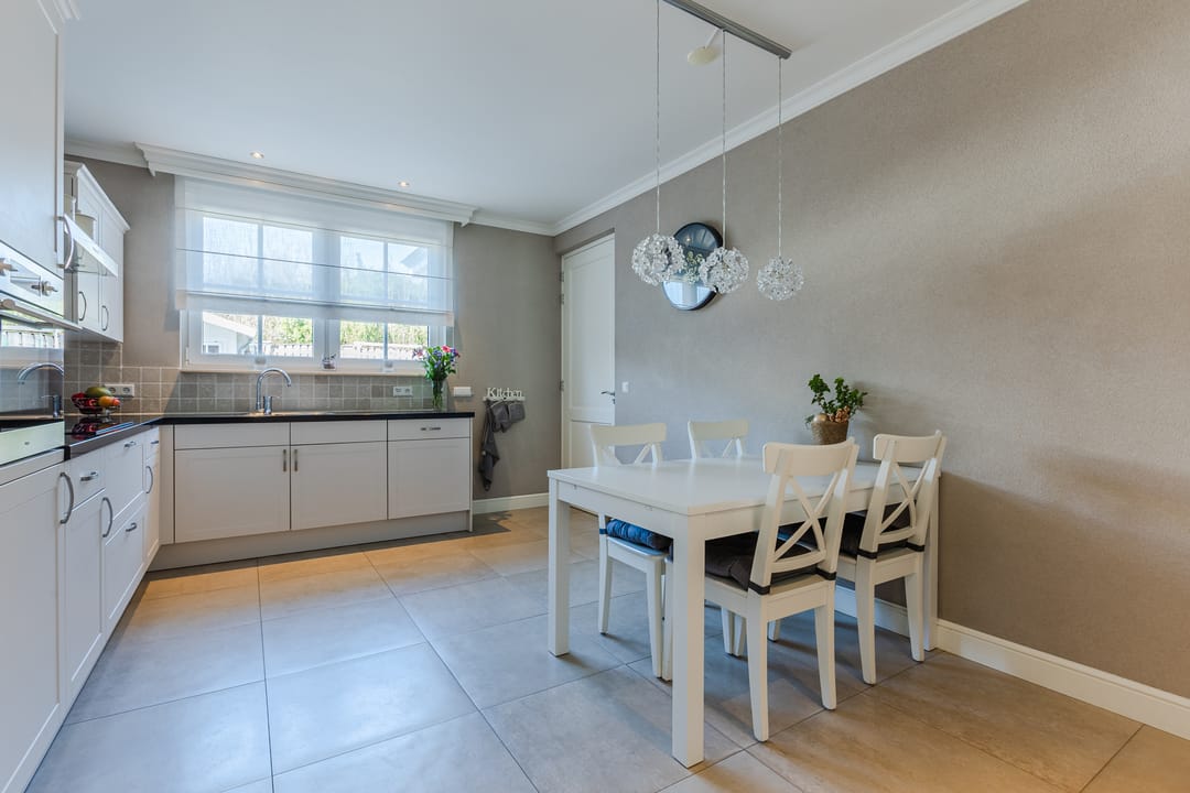 Foto 22 van Steenstraat 3