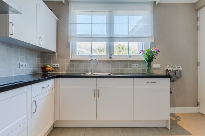 Foto 23 van Steenstraat 3