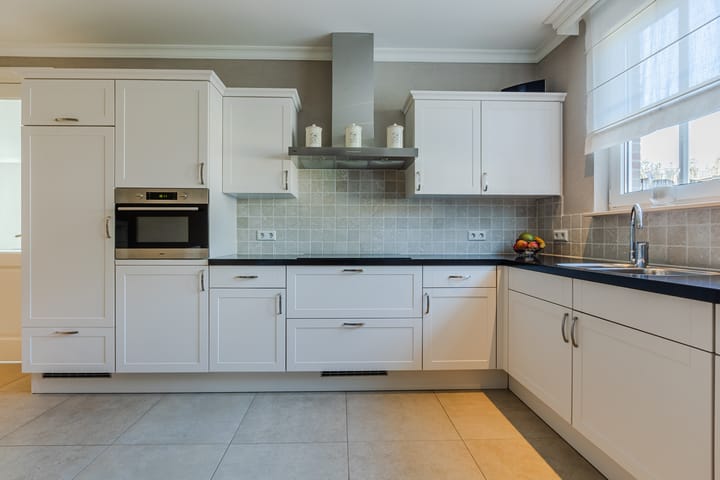 Foto 24 van Steenstraat 3