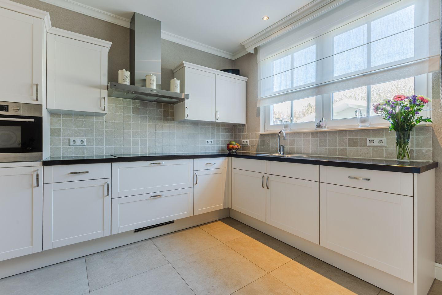 Foto 25 van Steenstraat 3