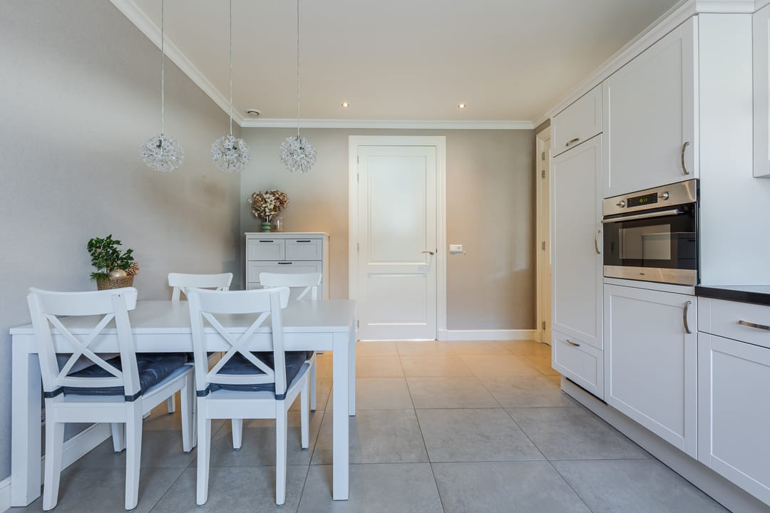 Foto 26 van Steenstraat 3