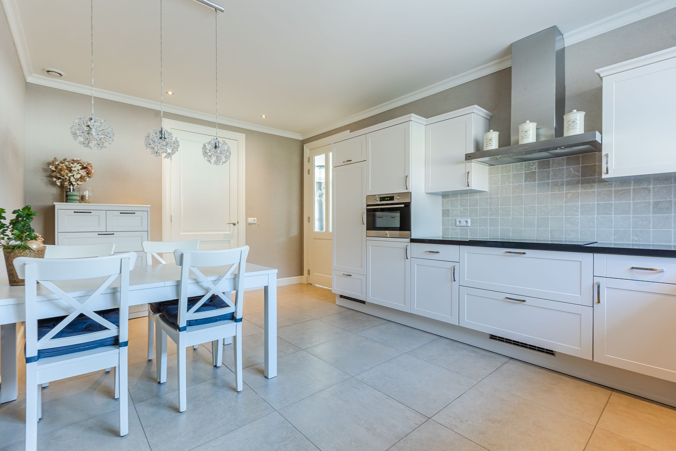 Foto 27 van Steenstraat 3