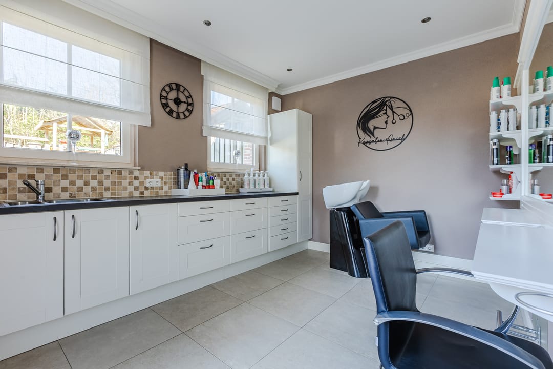 Foto 28 van Steenstraat 3