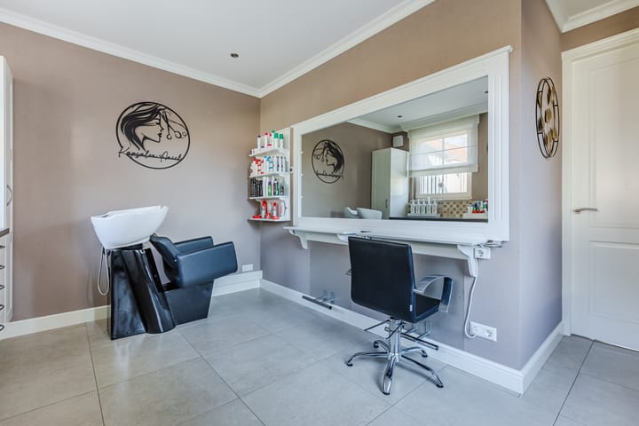 Foto 29 van Steenstraat 3