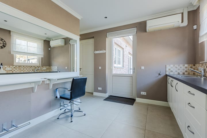 Foto 30 van Steenstraat 3