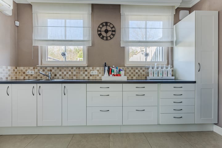 Foto 31 van Steenstraat 3