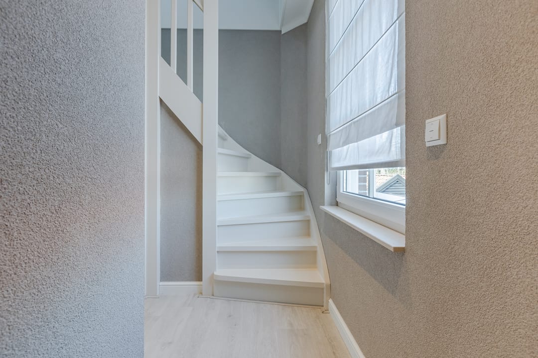 Foto 32 van Steenstraat 3