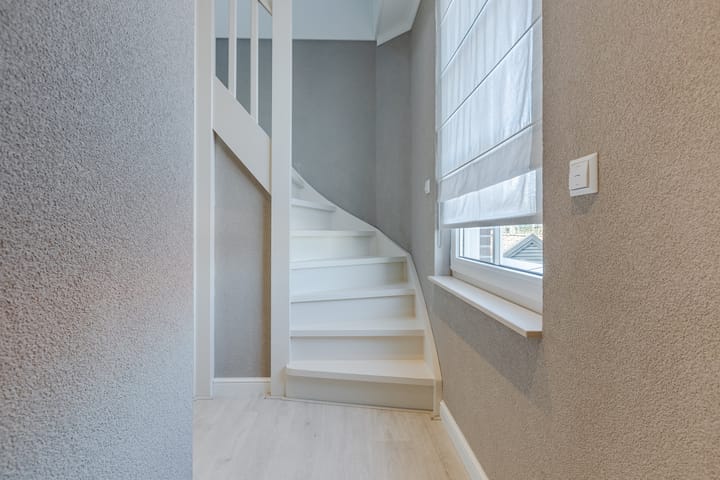 Foto 32 van Steenstraat 3