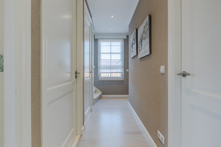 Foto 33 van Steenstraat 3