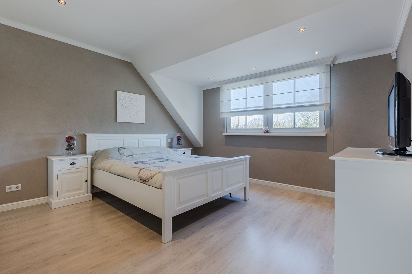 Foto 34 van Steenstraat 3