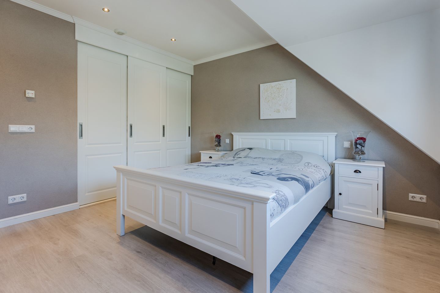 Foto 35 van Steenstraat 3