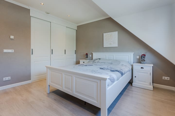 Foto 35 van Steenstraat 3