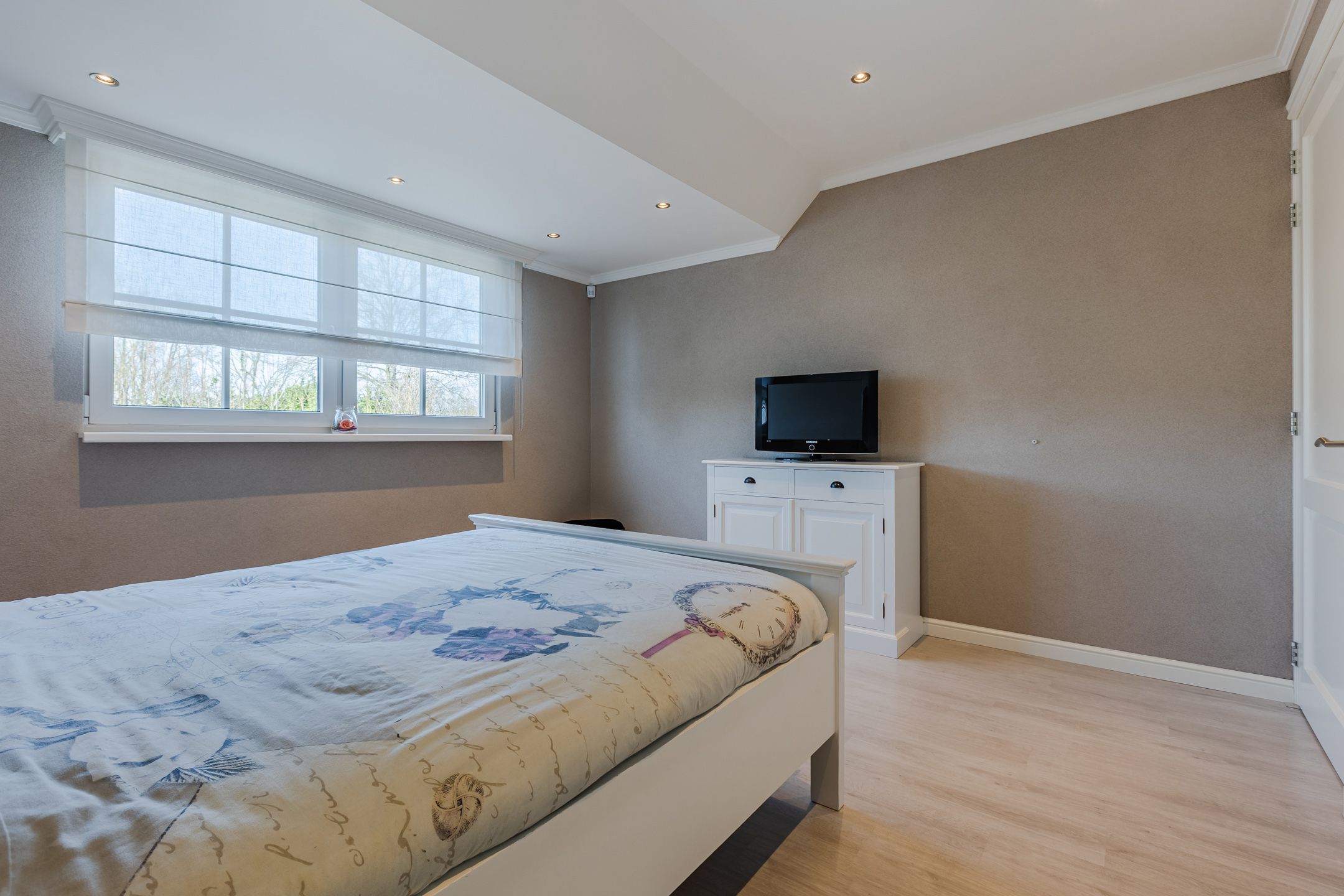 Foto 36 van Steenstraat 3