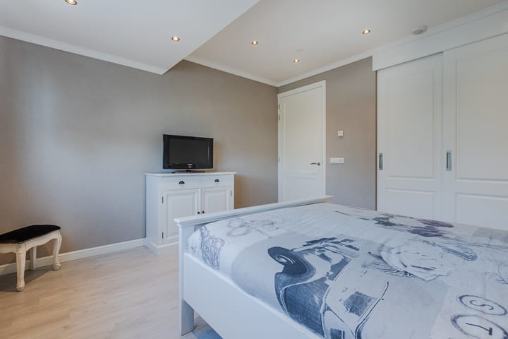 Foto 37 van Steenstraat 3