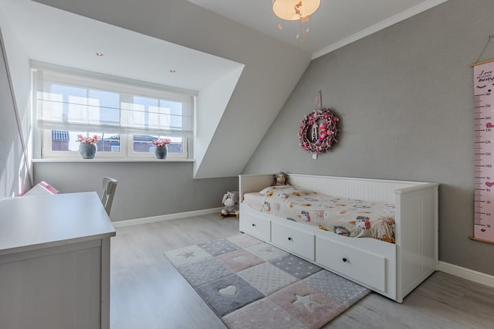 Foto 38 van Steenstraat 3