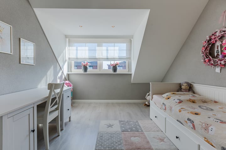 Foto 39 van Steenstraat 3