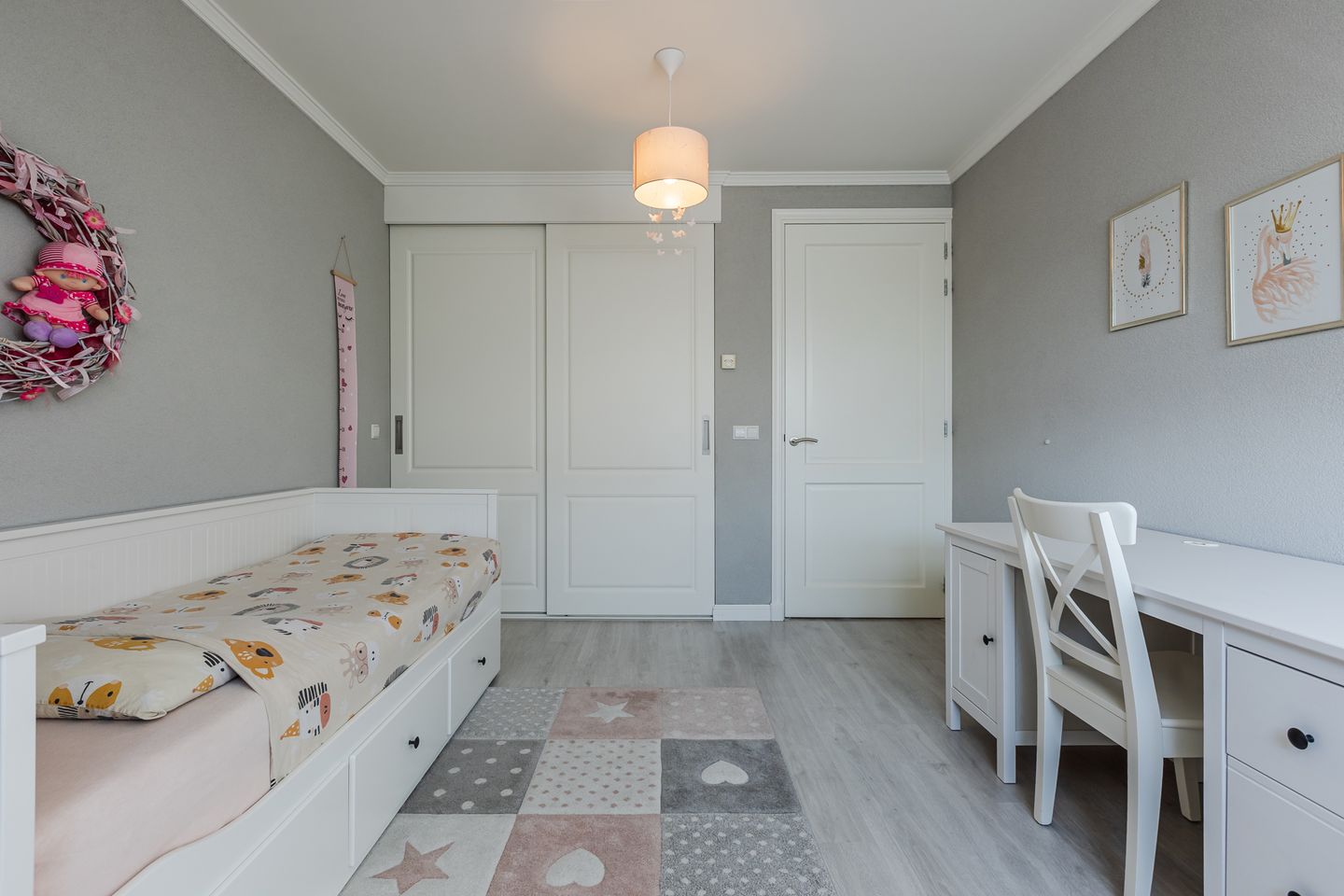 Foto 40 van Steenstraat 3