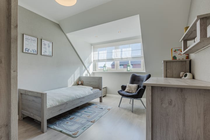 Foto 41 van Steenstraat 3