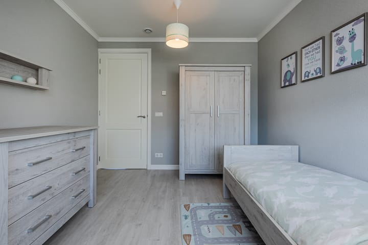 Foto 42 van Steenstraat 3