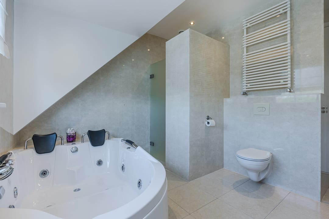 Foto 43 van Steenstraat 3