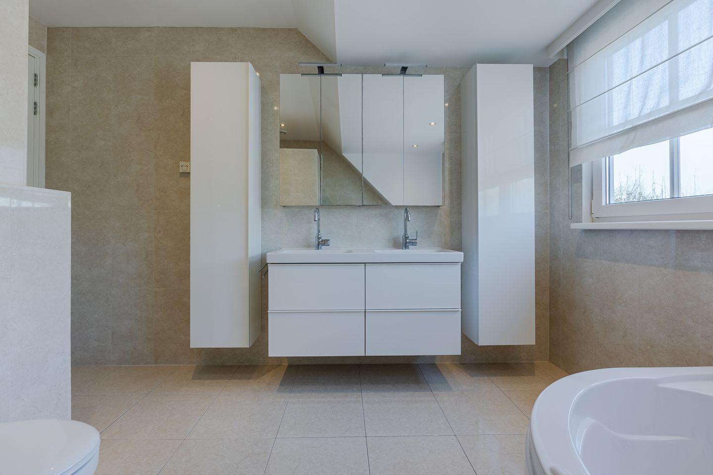 Foto 44 van Steenstraat 3