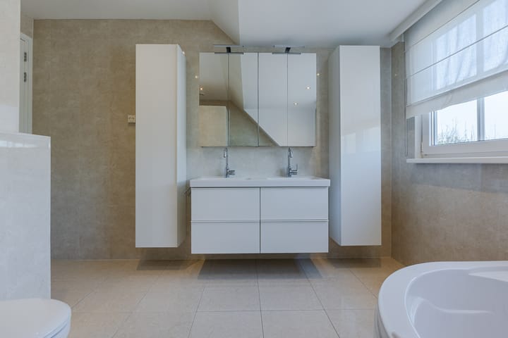 Foto 44 van Steenstraat 3