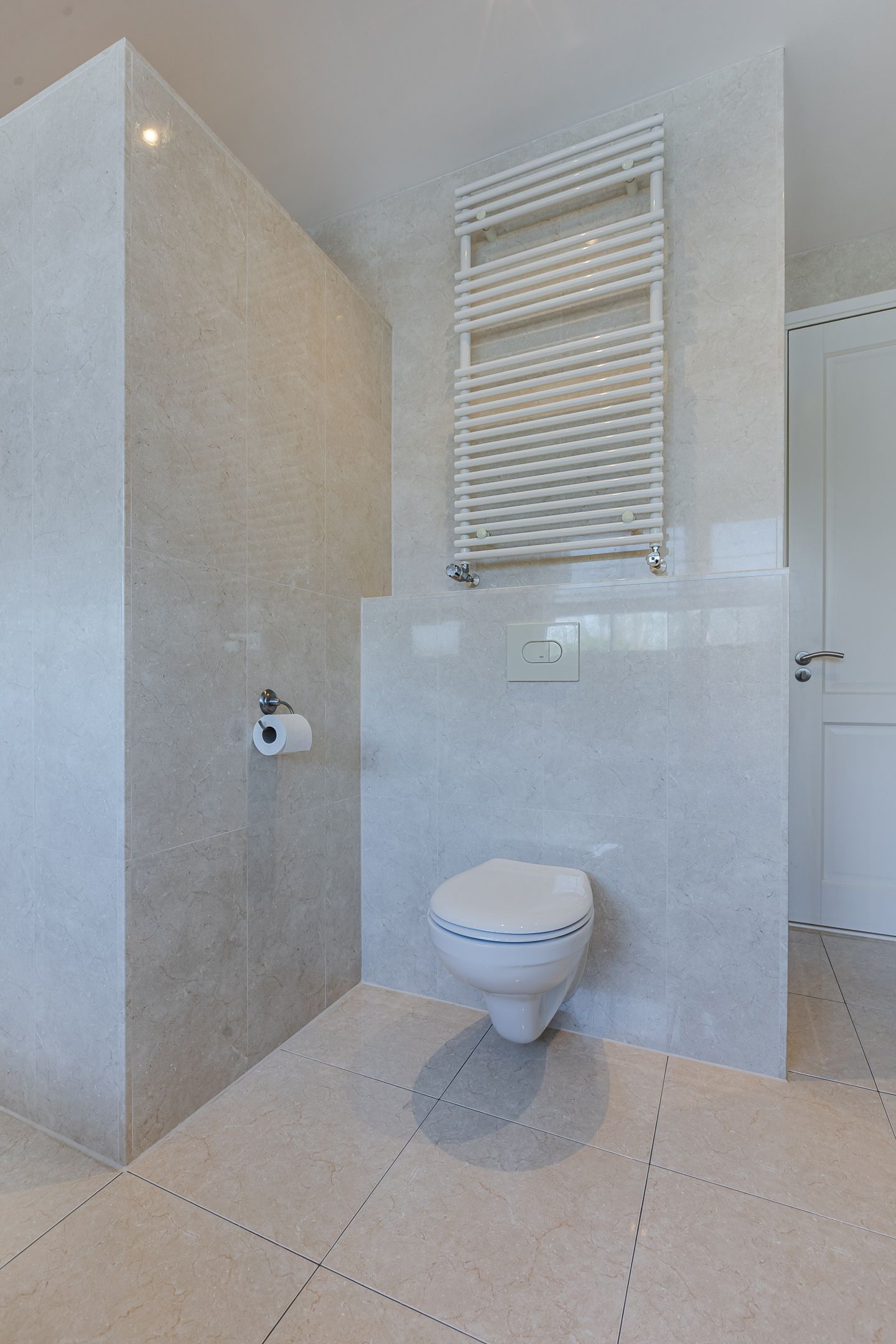 Foto 45 van Steenstraat 3