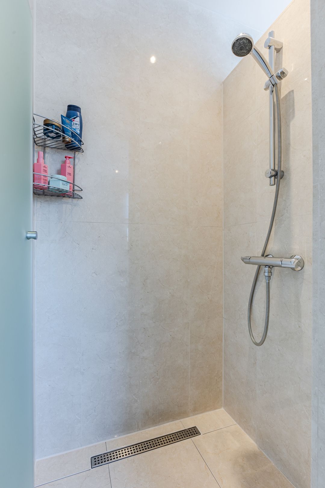 Foto 46 van Steenstraat 3