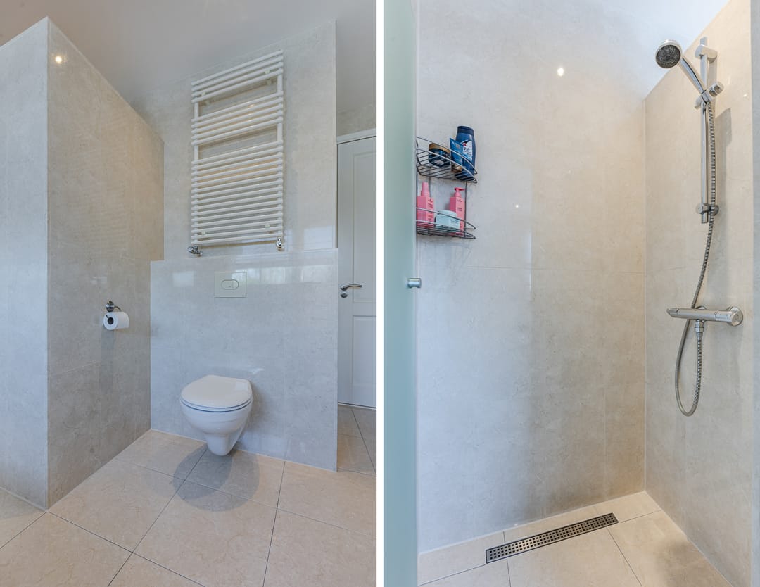 Foto 47 van Steenstraat 3