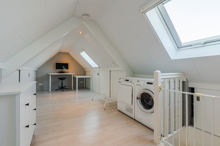 Foto 48 van Steenstraat 3