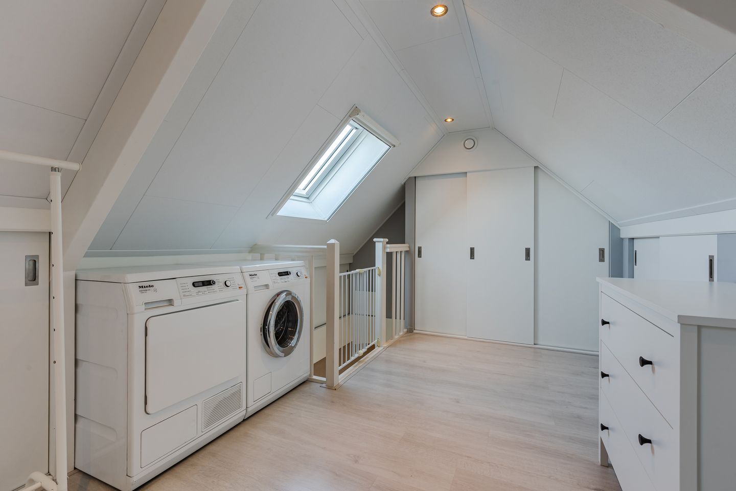 Foto 49 van Steenstraat 3