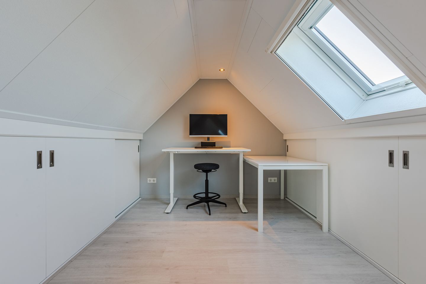 Foto 50 van Steenstraat 3