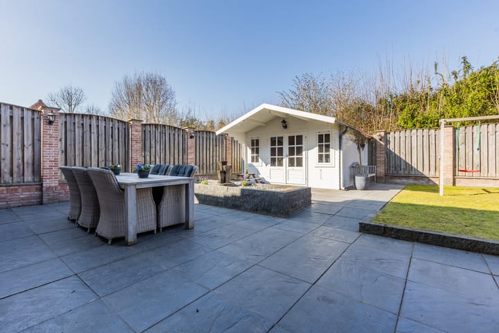 Foto 51 van Steenstraat 3