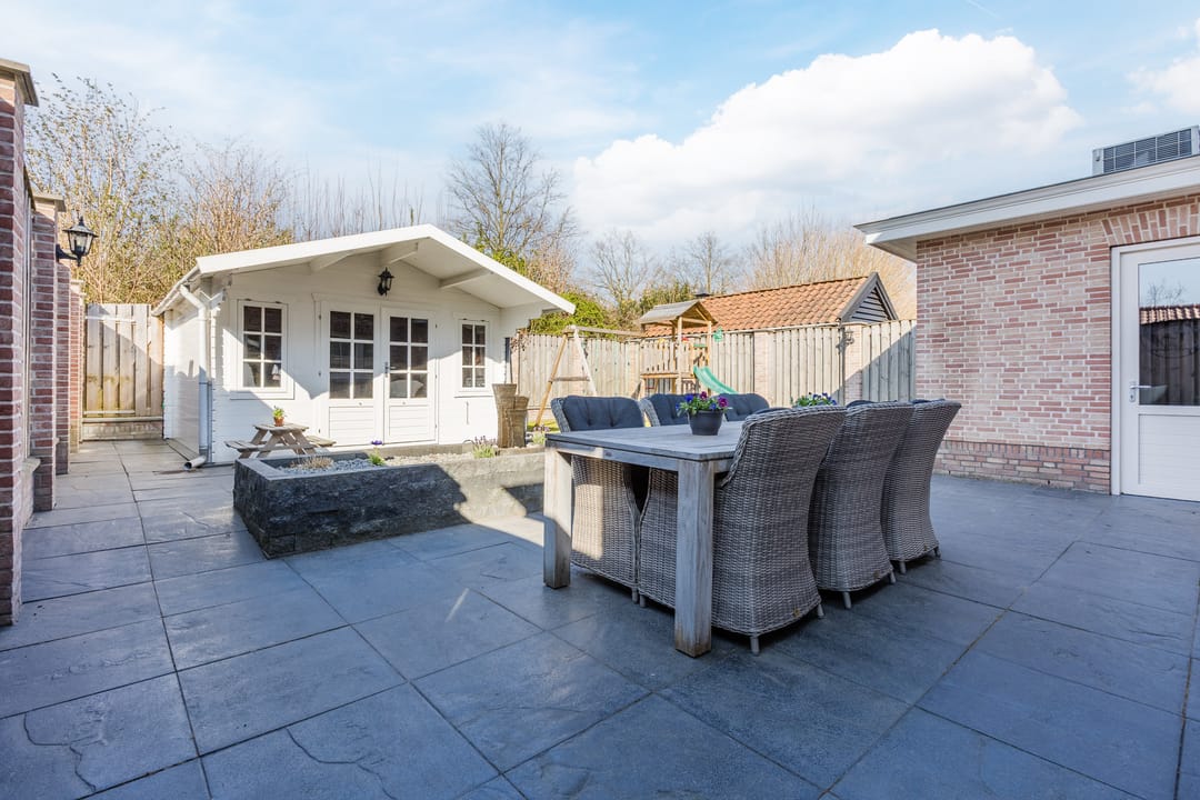 Foto 52 van Steenstraat 3